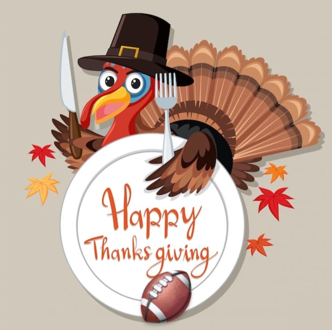 加强战略调 加强战略调