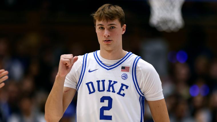 奥和登贝莱 奥和登贝莱