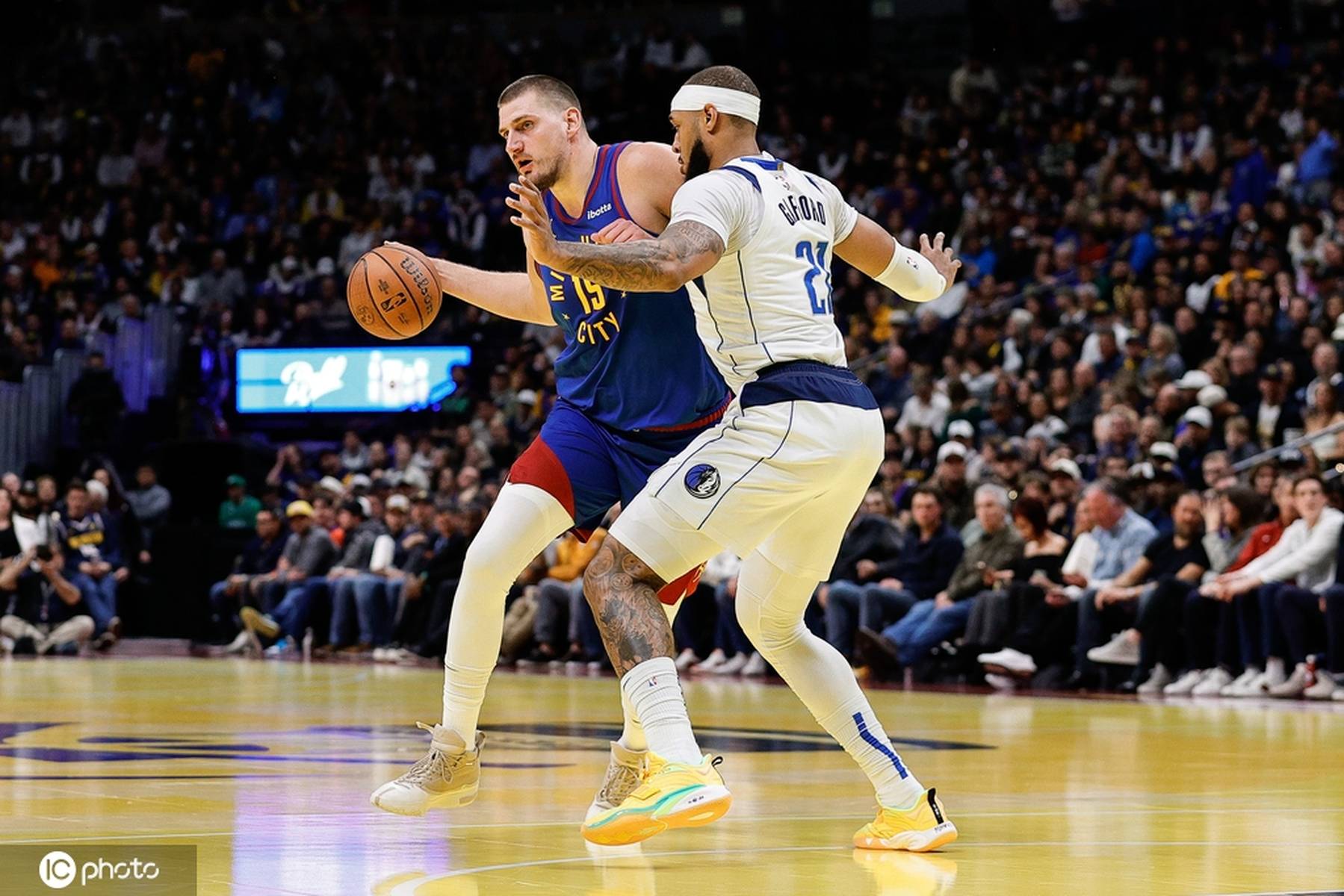 球队的应变 球队的应变