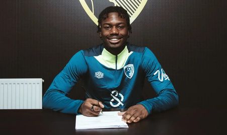 同时也为S 同时也为S