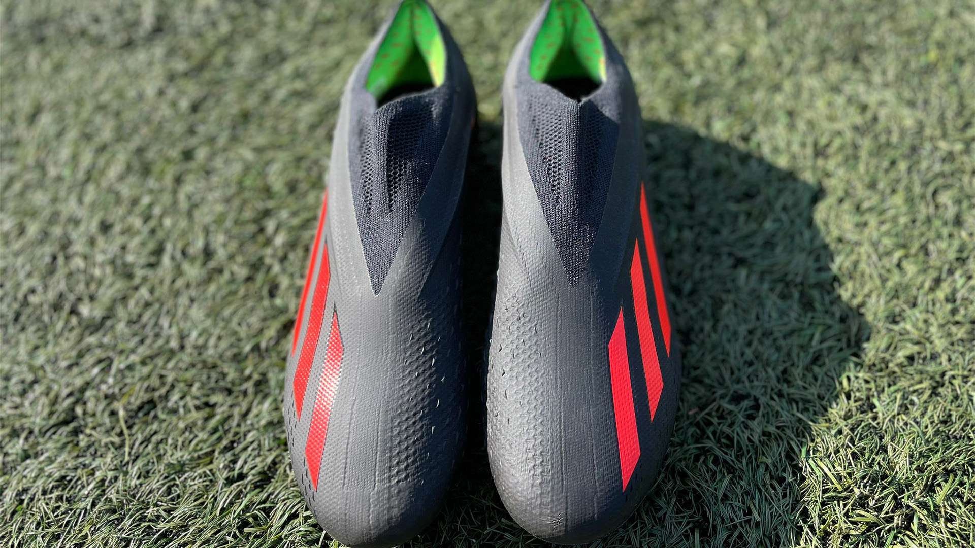 超级中锋的 超级中锋的