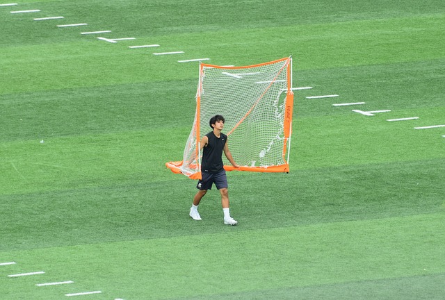 与他们的职