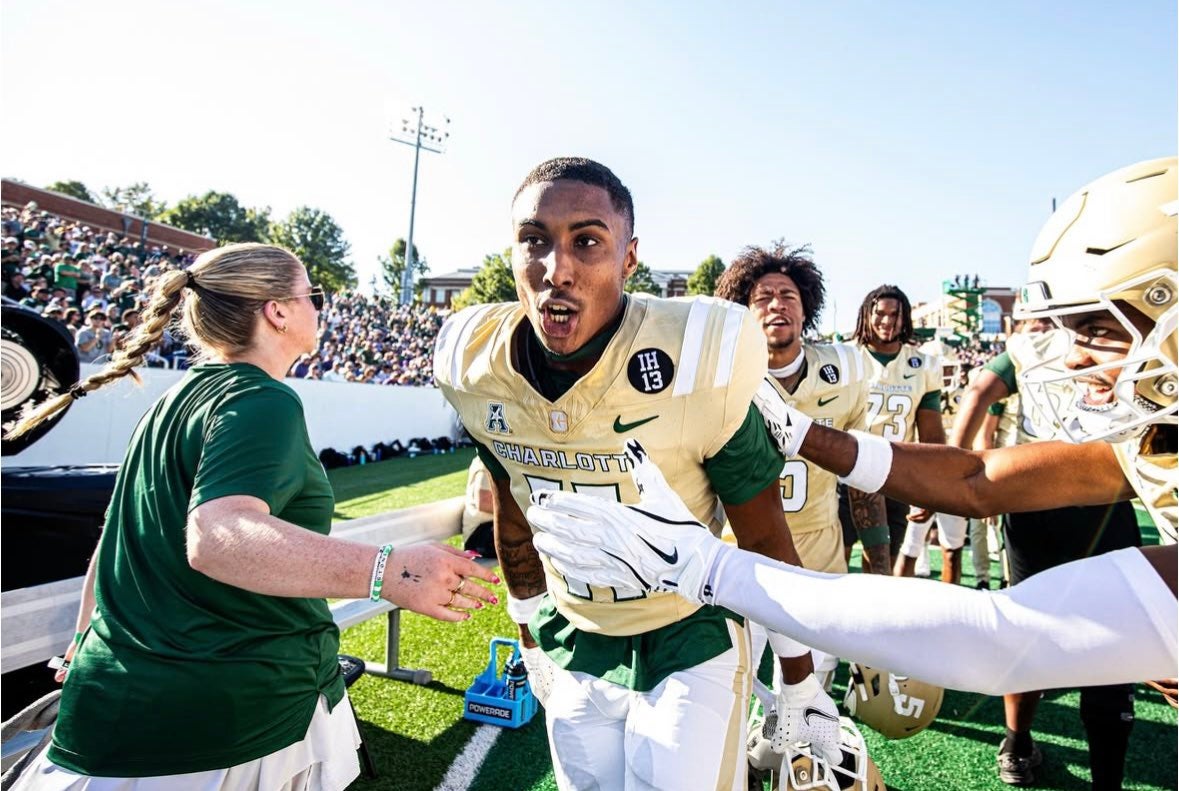 后发制人 后发制人