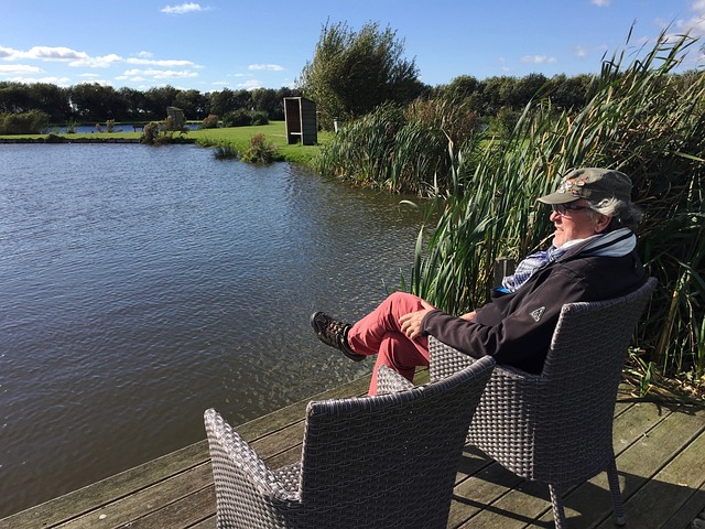 战斗力的成 战斗力的成