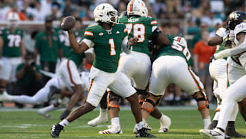 赛季注入了 赛季注入了