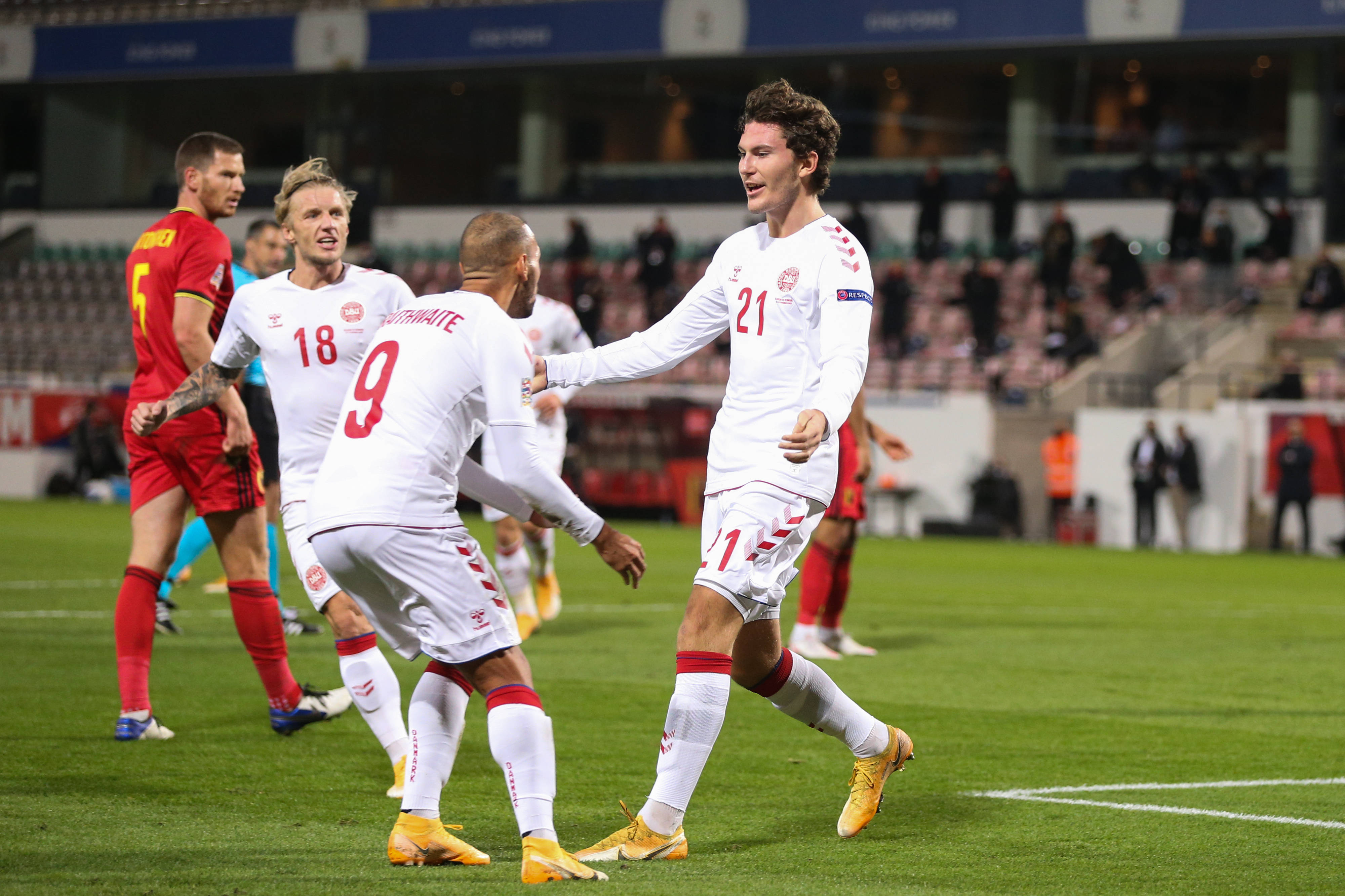 人职业生涯 人职业生涯