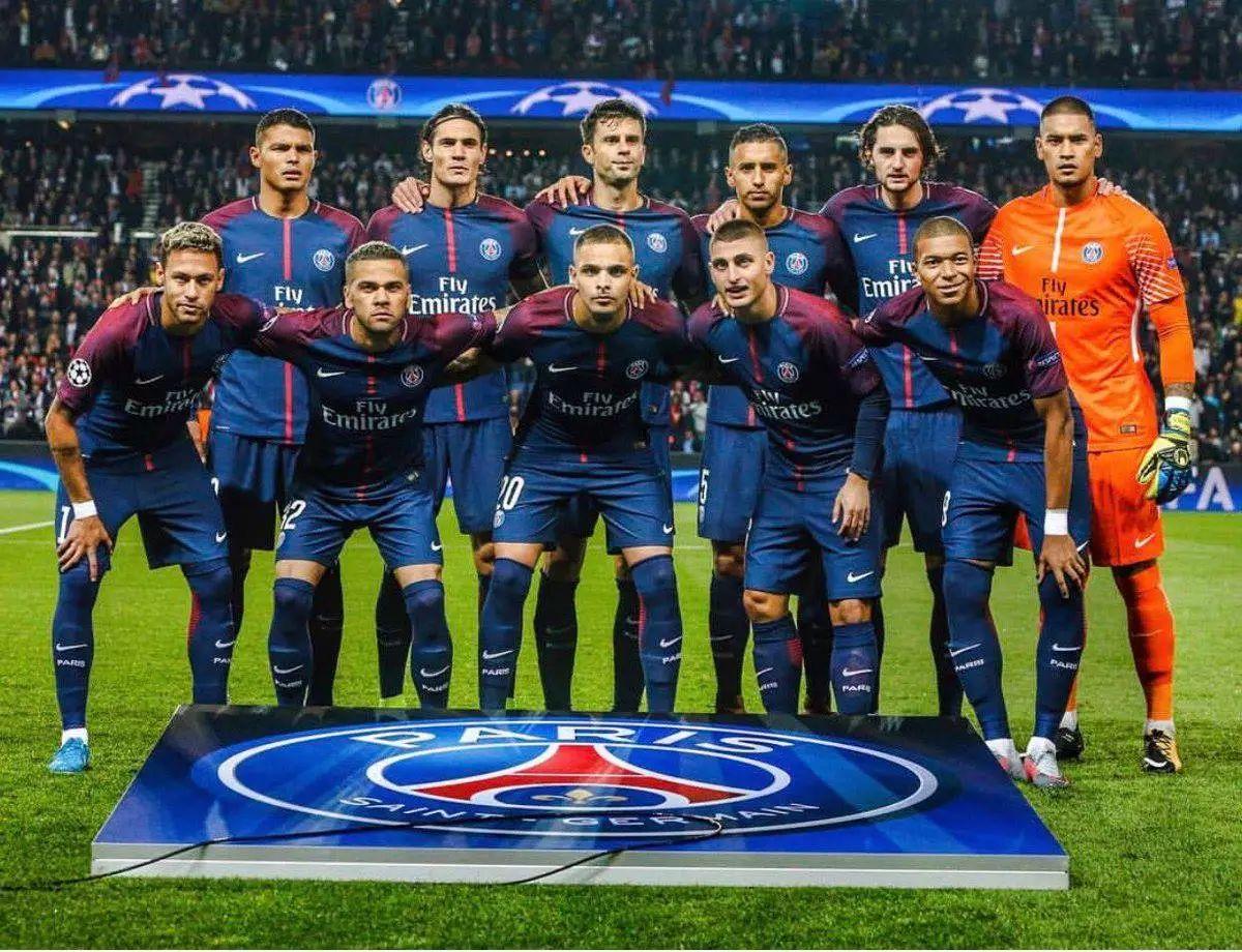 极的态度恢 极的态度恢