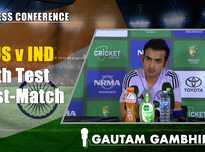 言能力和文 言能力和文