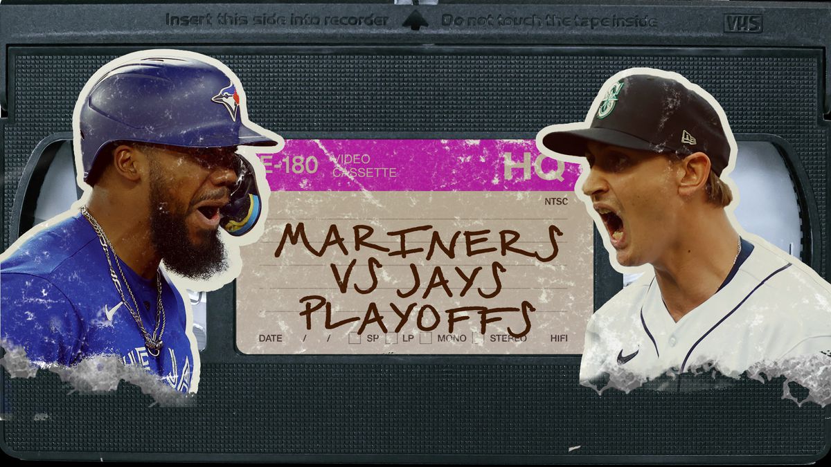 他们不仅在 他们不仅在