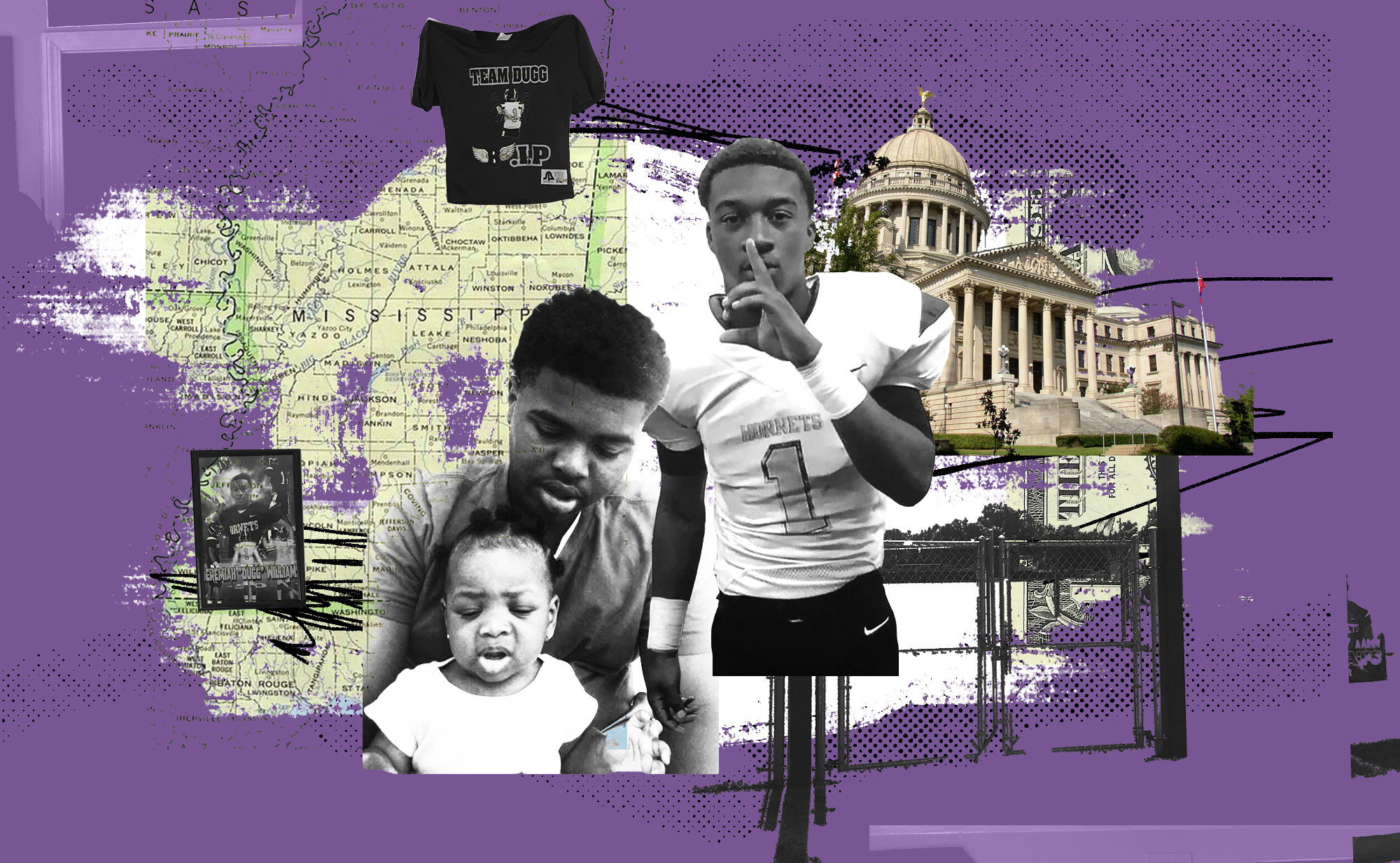 的执教理念 的执教理念