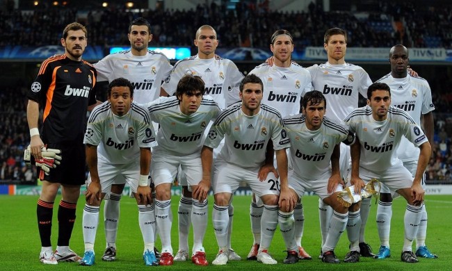 心理波动对 心理波动对