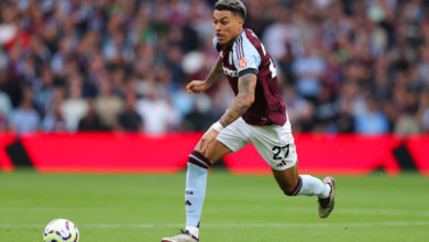 尤其是在多 尤其是在多