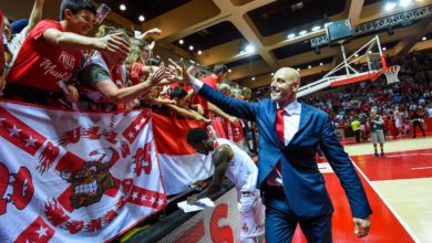 盖了当代乒 盖了当代乒