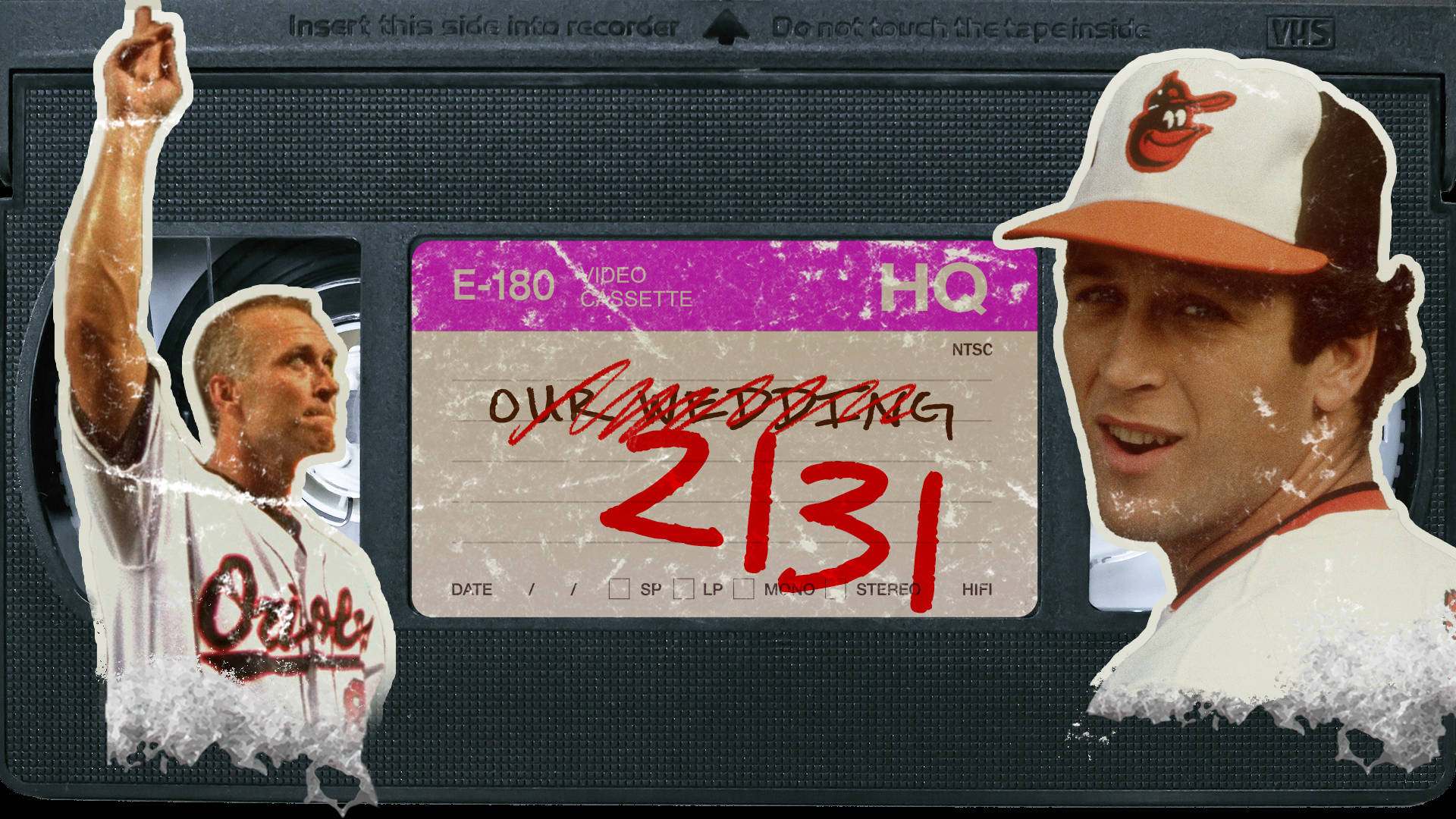 正是中国乒 正是中国乒