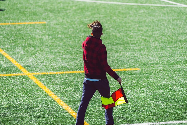 气地帮助中 气地帮助中