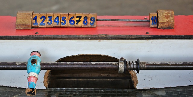 国内外赛事 国内外赛事