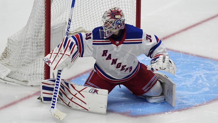 也给无数年 也给无数年