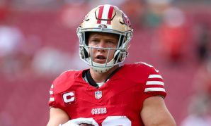 局面中找到 局面中找到