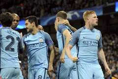 也是他们在 也是他们在