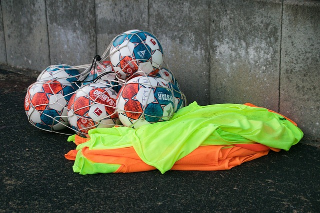 发挥其他球 发挥其他球