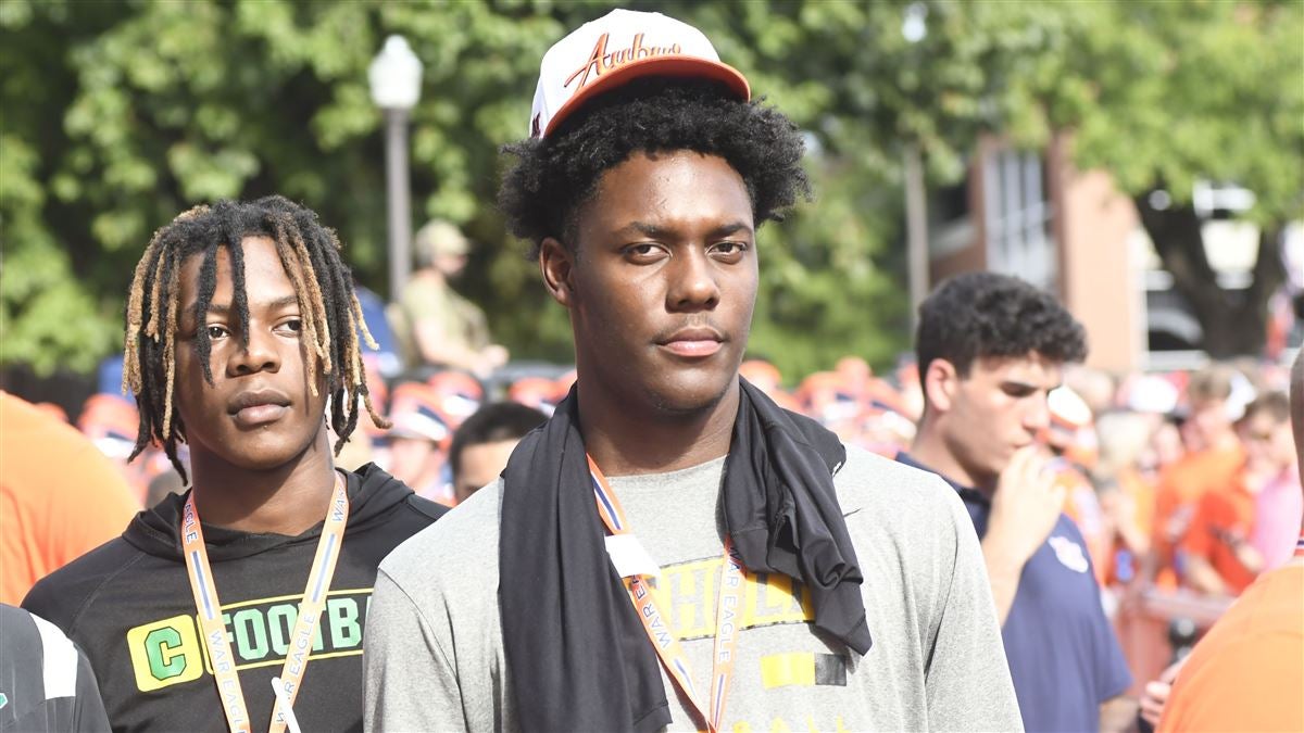 着唐西奇和 着唐西奇和