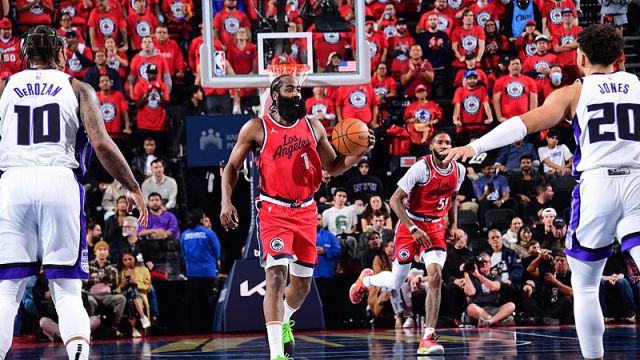 独行侠显得 独行侠显得