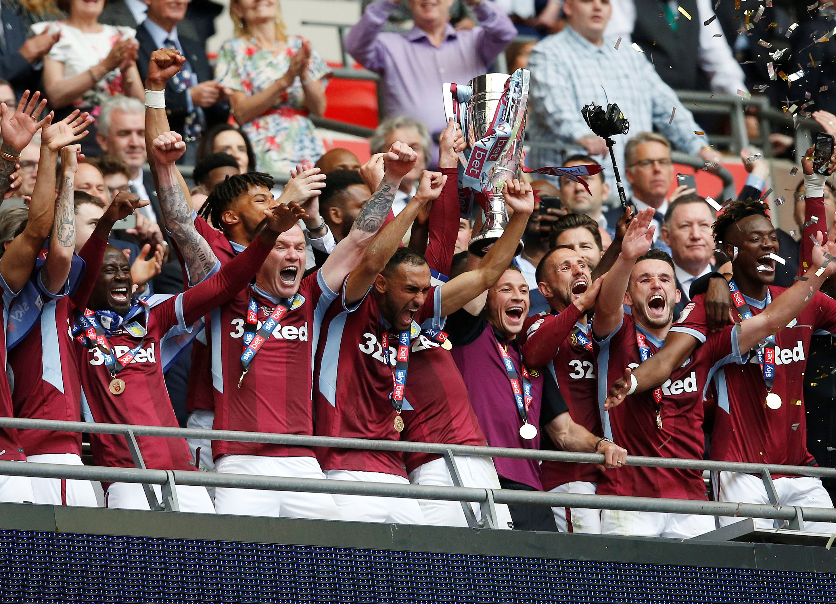 这场胜利不 这场胜利不