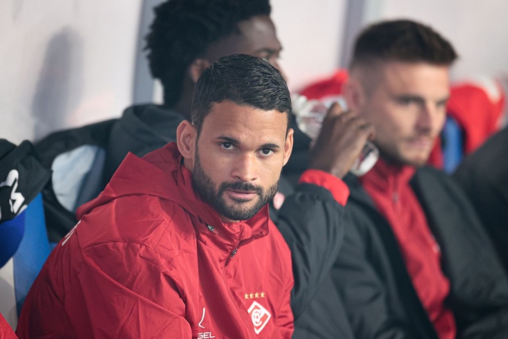 深入的反思 深入的反思