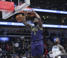 他们的评分 他们的评分