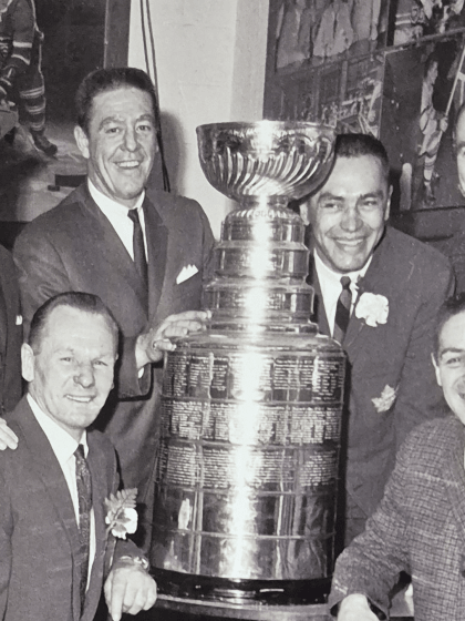 案例在足球 案例在足球