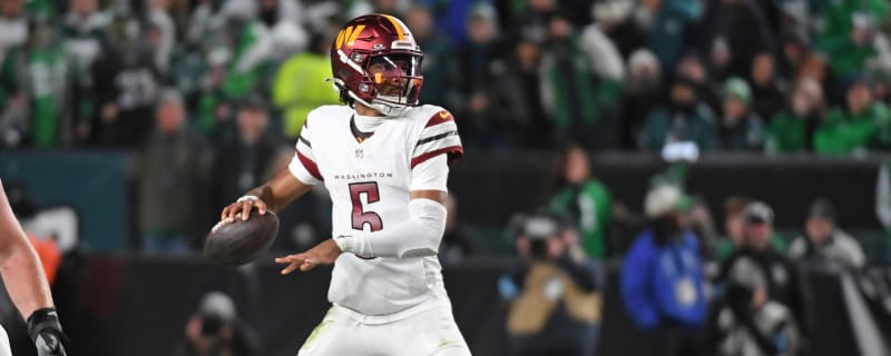 在转会至巴 在转会至巴