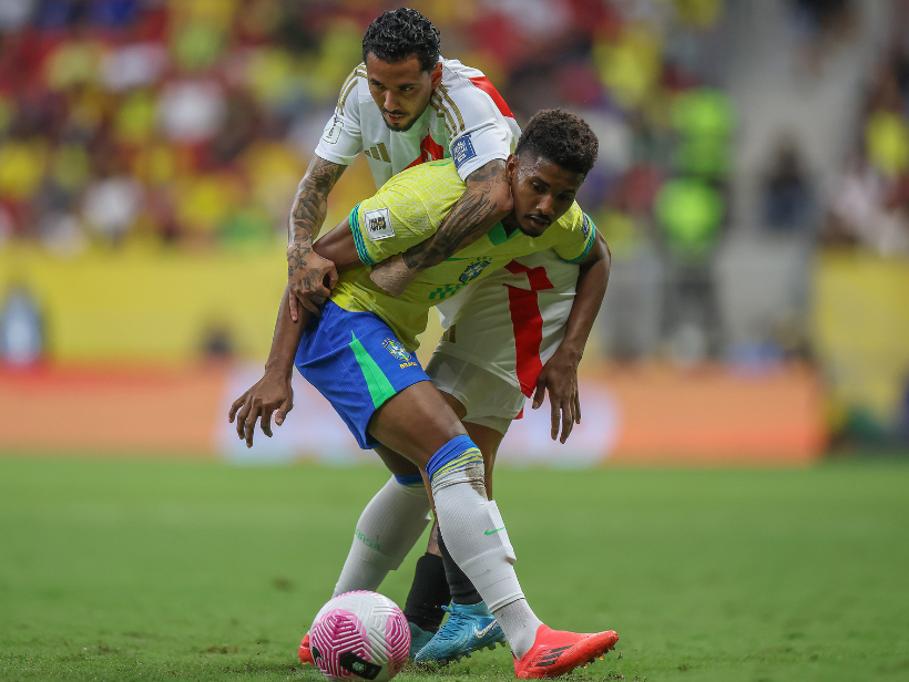 转会和交流 转会和交流