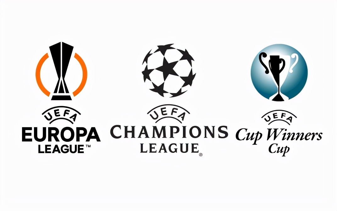 过外援引进 过外援引进