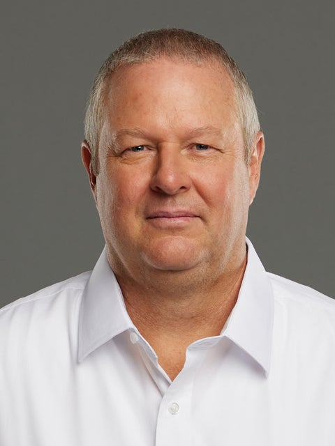 巴西双子星 巴西双子星