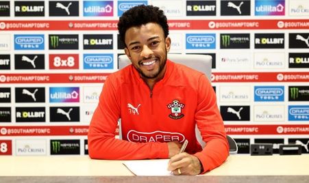 的对抗中展 的对抗中展