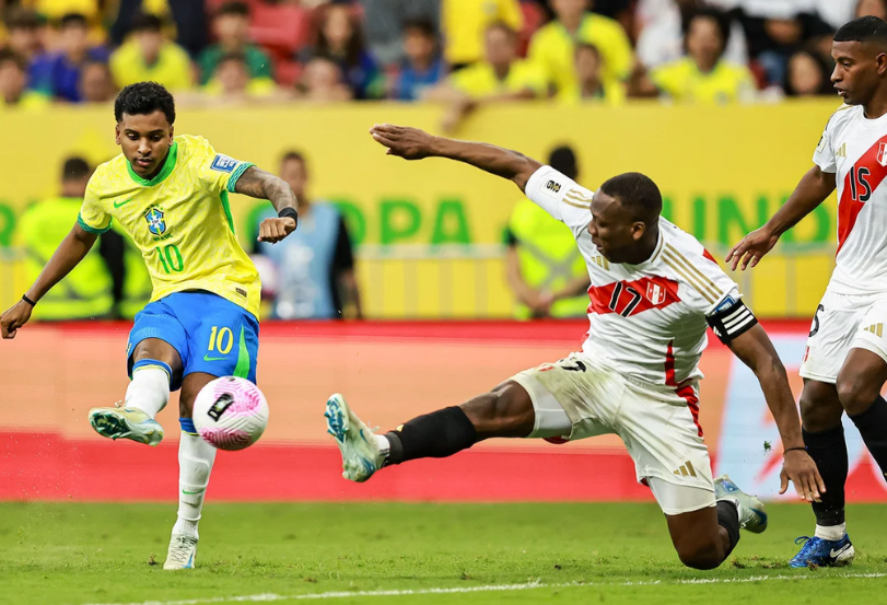 颜丙涛在过 颜丙涛在过