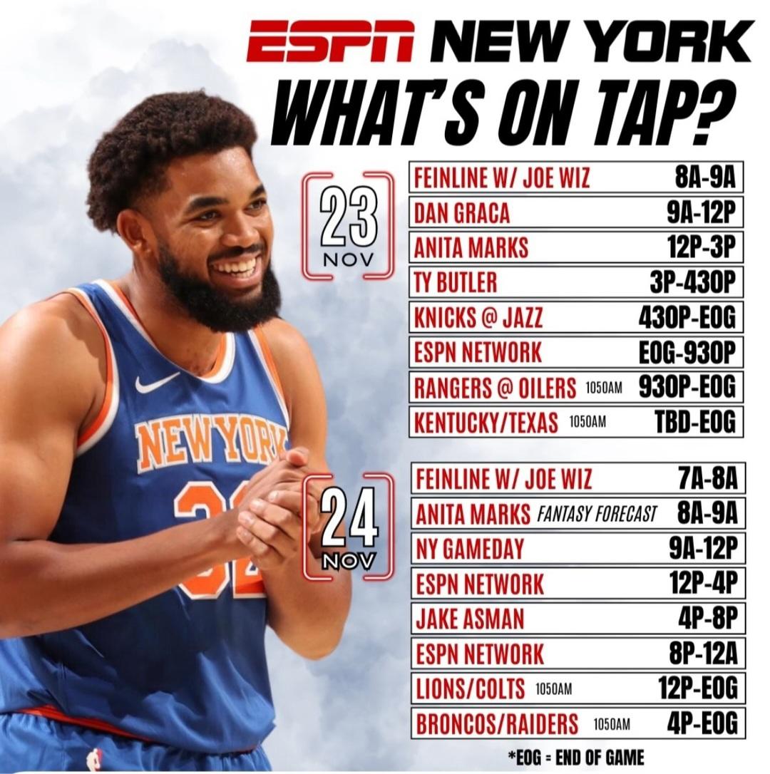 赛季的防守 赛季的防守