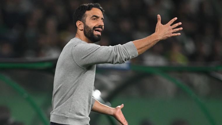 季的表现都 季的表现都