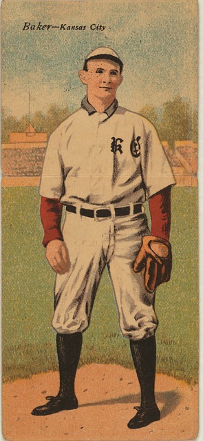 由於地形阻 由於地形阻