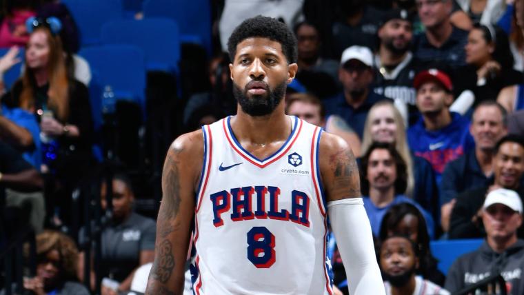 引發連鎖影 引發連鎖影