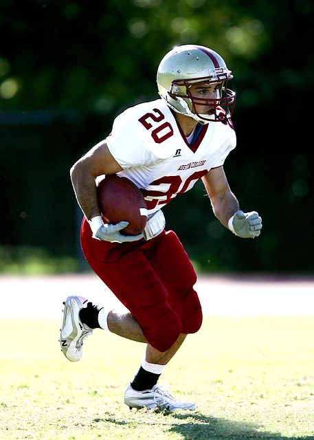 能力和团队 能力和团队