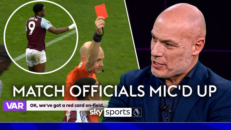 无数青年的 无数青年的