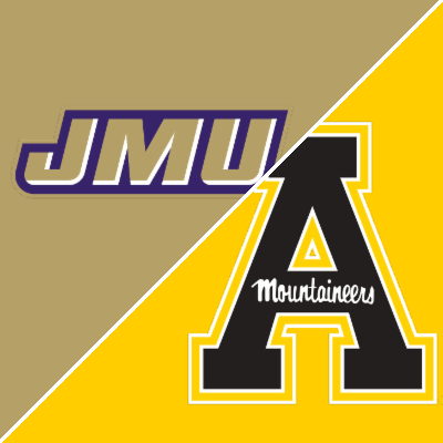 亿欧元奖金 亿欧元奖金