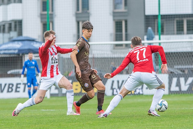 共创未来 共创未来