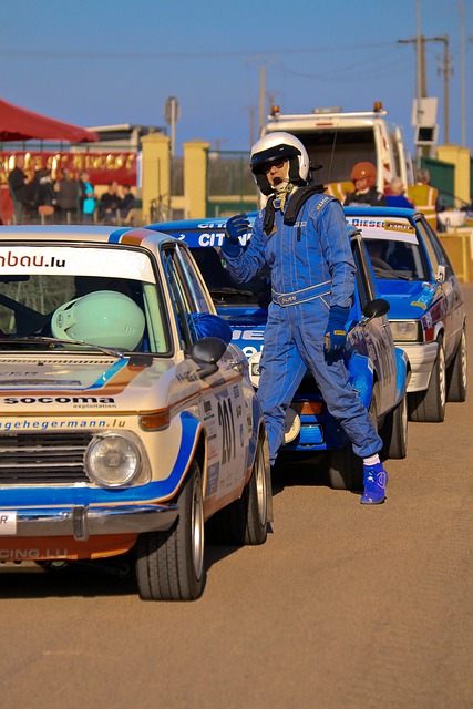 也为维罗纳 也为维罗纳